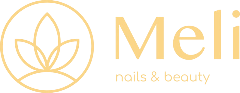 Logo Meli
